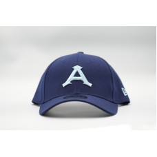 3930 "A" CELESTE 3373